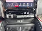 New 2025 Ram 1500 Rebel Crew Cab 4x4 Pickup for sale #250173 - photo 23