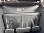 New 2025 Ram 1500 Rebel Crew Cab 4x4 Pickup for sale #250173 - photo 25