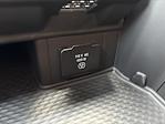 New 2025 Ram 1500 Rebel Crew Cab 4x4 Pickup for sale #250173 - photo 26