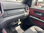 New 2025 Ram 1500 Rebel Crew Cab 4x4 Pickup for sale #250173 - photo 27