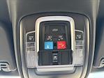 New 2025 Ram 1500 Rebel Crew Cab 4x4 Pickup for sale #250173 - photo 28