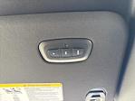 New 2025 Ram 1500 Rebel Crew Cab 4x4 Pickup for sale #250173 - photo 29