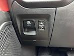 New 2025 Ram 1500 Rebel Crew Cab 4x4 Pickup for sale #250173 - photo 30