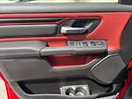 New 2025 Ram 1500 Rebel Crew Cab 4x4 Pickup for sale #250173 - photo 31