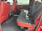 New 2025 Ram 1500 Rebel Crew Cab 4x4 Pickup for sale #250173 - photo 33