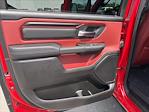 New 2025 Ram 1500 Rebel Crew Cab 4x4 Pickup for sale #250173 - photo 34