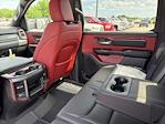 New 2025 Ram 1500 Rebel Crew Cab 4x4 Pickup for sale #250173 - photo 35