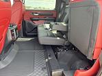 New 2025 Ram 1500 Rebel Crew Cab 4x4 Pickup for sale #250173 - photo 36