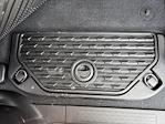 New 2025 Ram 1500 Rebel Crew Cab 4x4 Pickup for sale #250173 - photo 37