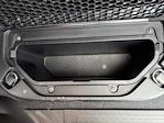 New 2025 Ram 1500 Rebel Crew Cab 4x4 Pickup for sale #250173 - photo 38