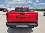 New 2025 Ram 1500 Rebel Crew Cab 4x4 Pickup for sale #250173 - photo 5