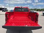 New 2025 Ram 1500 Rebel Crew Cab 4x4 Pickup for sale #250173 - photo 6