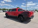 New 2025 Ram 1500 Rebel Crew Cab 4x4 Pickup for sale #250173 - photo 7