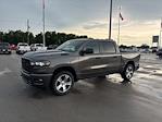New 2025 Ram 1500 Tradesman Crew Cab 4x4 Pickup for sale #250187 - photo 1