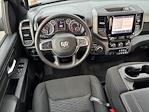 New 2025 Ram 1500 Tradesman Crew Cab 4x4 Pickup for sale #250187 - photo 11