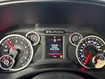 New 2025 Ram 1500 Tradesman Crew Cab 4x4 Pickup for sale #250187 - photo 12