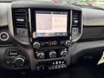 New 2025 Ram 1500 Tradesman Crew Cab 4x4 Pickup for sale #250187 - photo 15