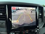 New 2025 Ram 1500 Tradesman Crew Cab 4x4 Pickup for sale #250187 - photo 16