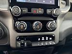 New 2025 Ram 1500 Tradesman Crew Cab 4x4 Pickup for sale #250187 - photo 17