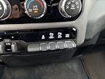 New 2025 Ram 1500 Tradesman Crew Cab 4x4 Pickup for sale #250187 - photo 18