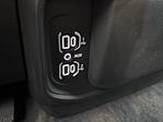New 2025 Ram 1500 Tradesman Crew Cab 4x4 Pickup for sale #250187 - photo 19