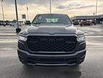 New 2025 Ram 1500 Tradesman Crew Cab 4x4 Pickup for sale #250187 - photo 2