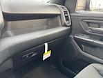 New 2025 Ram 1500 Tradesman Crew Cab 4x4 Pickup for sale #250187 - photo 20