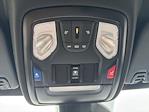New 2025 Ram 1500 Tradesman Crew Cab 4x4 Pickup for sale #250187 - photo 21