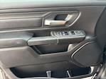 New 2025 Ram 1500 Tradesman Crew Cab 4x4 Pickup for sale #250187 - photo 22