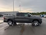 New 2025 Ram 1500 Tradesman Crew Cab 4x4 Pickup for sale #250187 - photo 4