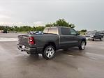 New 2025 Ram 1500 Tradesman Crew Cab 4x4 Pickup for sale #250187 - photo 5