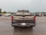 New 2025 Ram 1500 Tradesman Crew Cab 4x4 Pickup for sale #250187 - photo 6