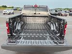 New 2025 Ram 1500 Tradesman Crew Cab 4x4 Pickup for sale #250187 - photo 7