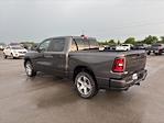 New 2025 Ram 1500 Tradesman Crew Cab 4x4 Pickup for sale #250187 - photo 8