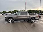 New 2025 Ram 1500 Tradesman Crew Cab 4x4 Pickup for sale #250187 - photo 9