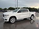 New 2025 Ram 1500 Big Horn Crew Cab 4x4 Pickup for sale #250197 - photo 1