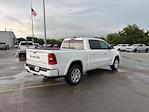 New 2025 Ram 1500 Big Horn Crew Cab 4x4 Pickup for sale #250197 - photo 5