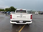 New 2025 Ram 1500 Big Horn Crew Cab 4x4 Pickup for sale #250197 - photo 6