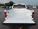 New 2025 Ram 1500 Big Horn Crew Cab 4x4 Pickup for sale #250197 - photo 7