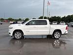 New 2025 Ram 1500 Big Horn Crew Cab 4x4 Pickup for sale #250197 - photo 9