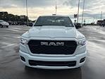 New 2025 Ram 1500 Big Horn Crew Cab 4x4 Pickup for sale #250197 - photo 2