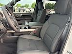 New 2025 Ram 1500 Big Horn Crew Cab 4x4 Pickup for sale #250197 - photo 12