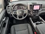 New 2025 Ram 1500 Big Horn Crew Cab 4x4 Pickup for sale #250197 - photo 13