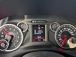New 2025 Ram 1500 Big Horn Crew Cab 4x4 Pickup for sale #250197 - photo 14