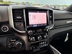 New 2025 Ram 1500 Big Horn Crew Cab 4x4 Pickup for sale #250197 - photo 15