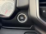 New 2025 Ram 1500 Big Horn Crew Cab 4x4 Pickup for sale #250197 - photo 17
