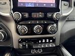 New 2025 Ram 1500 Big Horn Crew Cab 4x4 Pickup for sale #250197 - photo 18