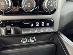 New 2025 Ram 1500 Big Horn Crew Cab 4x4 Pickup for sale #250197 - photo 19