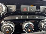 New 2025 Ram 1500 Big Horn Crew Cab 4x4 Pickup for sale #250197 - photo 20