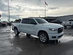 New 2025 Ram 1500 Big Horn Crew Cab 4x4 Pickup for sale #250197 - photo 3